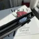 【2026】Gucci（グッチ）クラッチバッグ