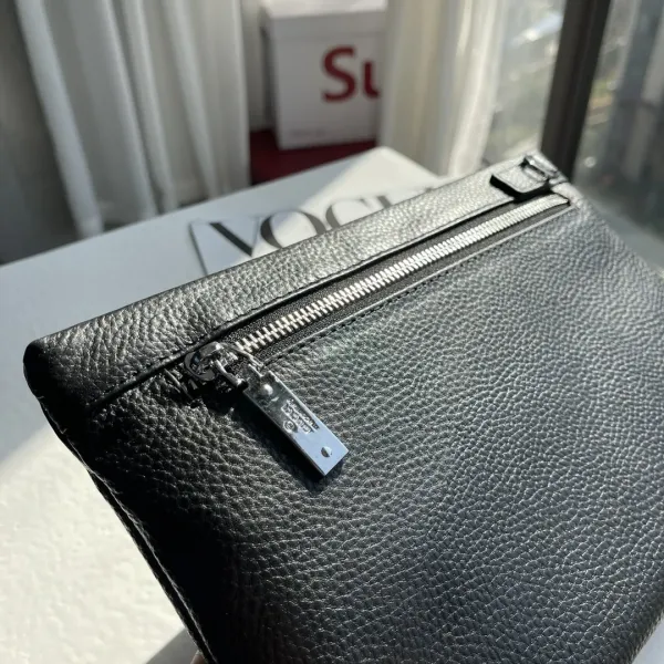 【2026】Gucci（グッチ）クラッチバッグ