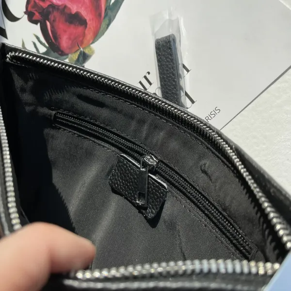【2026】Gucci（グッチ）クラッチバッグ