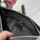 【2026】Gucci（グッチ）クラッチバッグ