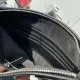 【2026】Gucci（グッチ）クラッチバッグ