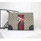 【2026】Gucci（グッチ）クラッチバッグ 31.5x24x6cm