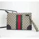 【2026】Gucci（グッチ）クラッチバッグ 31.5x24x6cm