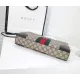 【2026】Gucci（グッチ）クラッチバッグ 31.5x24x6cm