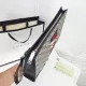 【2026】Gucci（グッチ）クラッチバッグ 31.5x24x6cm