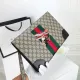 【2026】Gucci（グッチ）クラッチバッグ 31.5x24x6cm