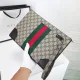 【2026】Gucci（グッチ）クラッチバッグ 31.5x24x6cm