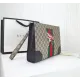 【2026】Gucci（グッチ）クラッチバッグ 31.5x24x6cm