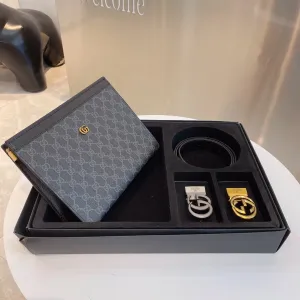 【2026】GUCCI ギフトパック 【2026】GUCCI ギフトパック