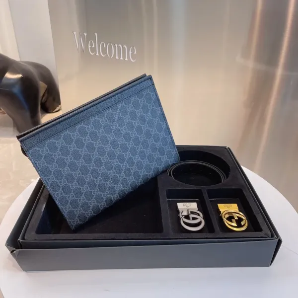 【2026】GUCCI ギフトパック 【2026】GUCCI ギフトパック