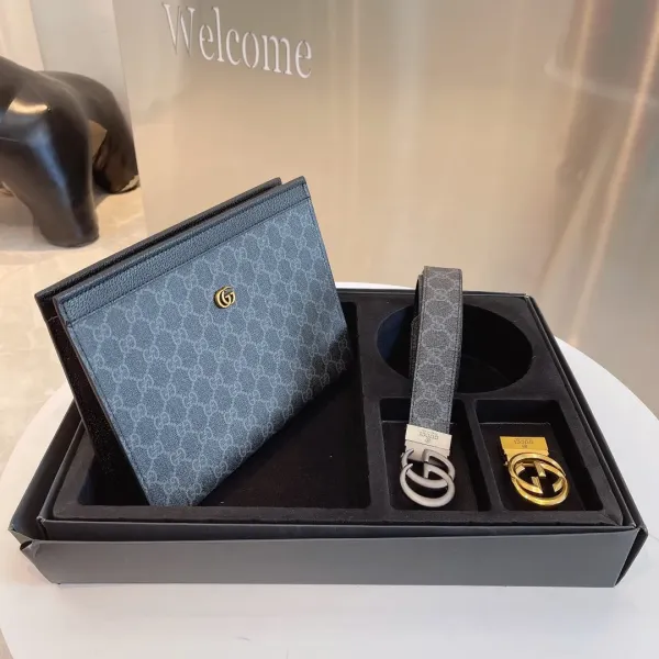【2026】GUCCI ギフトパック 【2026】GUCCI ギフトパック