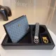 【2026】GUCCI ギフトパック 【2026】GUCCI ギフトパック