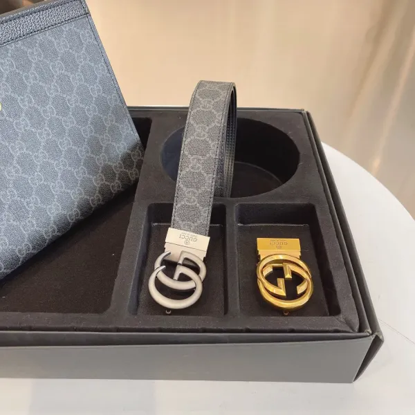 【2026】GUCCI ギフトパック 【2026】GUCCI ギフトパック