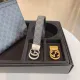 【2026】GUCCI ギフトパック 【2026】GUCCI ギフトパック