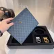 【2026】GUCCI ギフトパック 【2026】GUCCI ギフトパック