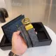 【2026】GUCCI ギフトパック 【2026】GUCCI ギフトパック