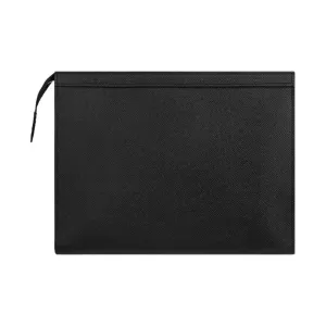 【2026】LOUIS VUITTON（ルイヴィトン） クラッチバッグ Pochette Voyage 27*21*6CM