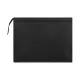 【2026】LOUIS VUITTON（ルイヴィトン） クラッチバッグ Pochette Voyage 27*21*6CM