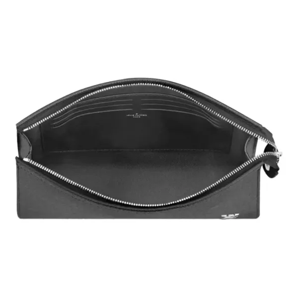 【2026】LOUIS VUITTON（ルイヴィトン） クラッチバッグ Pochette Voyage 27*21*6CM