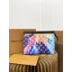 【2026】LOUIS VUITTON（ルイヴィトン）クラッチバッグ 27*21cm