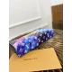 【2026】LOUIS VUITTON（ルイヴィトン）クラッチバッグ 27*21cm