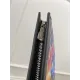 【2026】LOUIS VUITTON（ルイヴィトン）クラッチバッグ 27*21cm