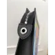 【2026】LOUIS VUITTON（ルイヴィトン）クラッチバッグ 27*21cm