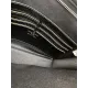 【2026】LOUIS VUITTON（ルイヴィトン）クラッチバッグ 27*21cm
