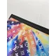 【2026】LOUIS VUITTON（ルイヴィトン）クラッチバッグ 27*21cm