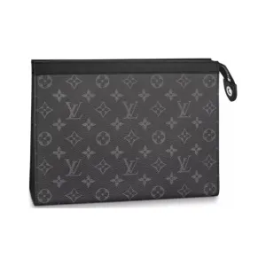 【2026】LOUIS VUITTON(ルイヴィトン)M61692 クラッチバッグ 27*21*6CM 【2026】LOUIS VUITTON(ルイヴィトン)M61692 クラッチバッグ 27*21*6CM
