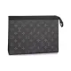 【2026】LOUIS VUITTON（ルイヴィトン）M61692 クラッチバッグ 27*21*6CM