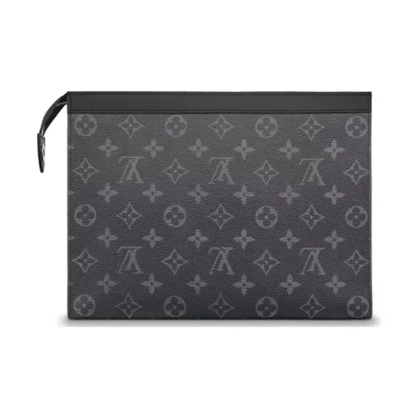 【2026】LOUIS VUITTON（ルイヴィトン）M61692 クラッチバッグ 27*21*6CM