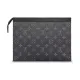 【2026】LOUIS VUITTON（ルイヴィトン）M61692 クラッチバッグ 27*21*6CM