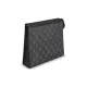 【2026】LOUIS VUITTON（ルイヴィトン）M61692 クラッチバッグ 27*21*6CM