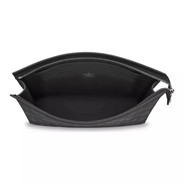 【2026】LOUIS VUITTON（ルイヴィトン）M61692 クラッチバッグ 27*21*6CM