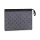 【2026】LOUIS VUITTON（ルイヴィトン）M69535 クラッチバッグ 27*21*6CM