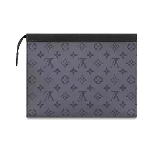 【2026】LOUIS VUITTON（ルイヴィトン）M69535 クラッチバッグ 27*21*6CM