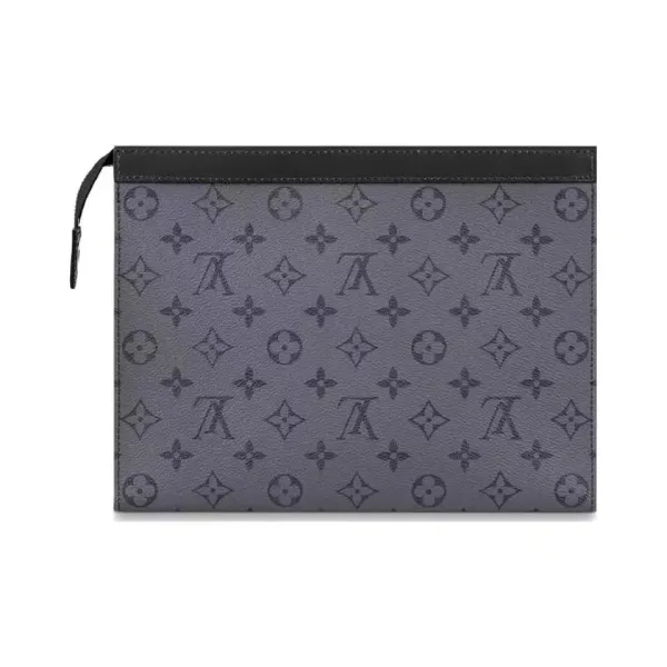 【2026】LOUIS VUITTON（ルイヴィトン）M69535 クラッチバッグ 27*21*6CM
