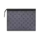 【2026】LOUIS VUITTON（ルイヴィトン）M69535 クラッチバッグ 27*21*6CM