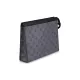 【2026】LOUIS VUITTON（ルイヴィトン）M69535 クラッチバッグ 27*21*6CM