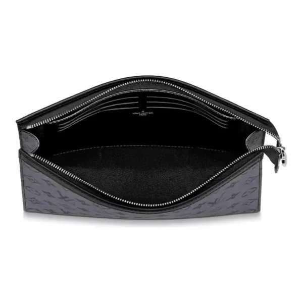 【2026】LOUIS VUITTON（ルイヴィトン）M69535 クラッチバッグ 27*21*6CM