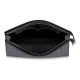 【2026】LOUIS VUITTON（ルイヴィトン）M69535 クラッチバッグ 27*21*6CM