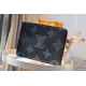 【2026】Louis Vuitton (ルイ・ヴィトン) バッグ 35x25x2 cm