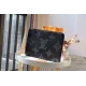 【2026】Louis Vuitton (ルイ・ヴィトン) バッグ 35x25x2 cm