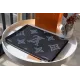 【2026】Louis Vuitton (ルイ・ヴィトン) バッグ 35x25x2 cm