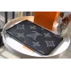 【2026】Louis Vuitton (ルイ・ヴィトン) バッグ 35x25x2 cm