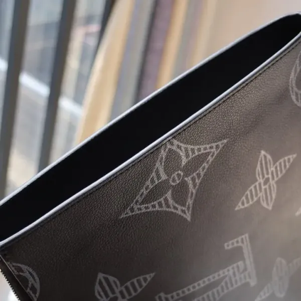 【2026】Louis Vuitton (ルイ・ヴィトン) バッグ 35x25x2 cm