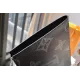 【2026】Louis Vuitton (ルイ・ヴィトン) バッグ 35x25x2 cm