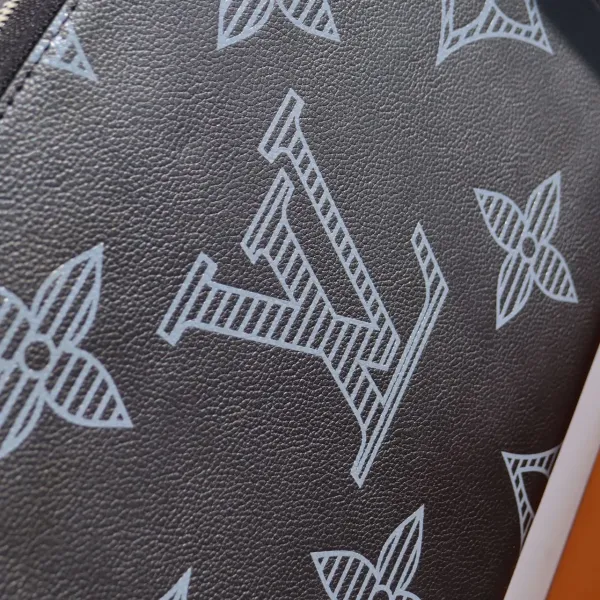 【2026】Louis Vuitton (ルイ・ヴィトン) バッグ 35x25x2 cm