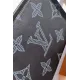 【2026】Louis Vuitton (ルイ・ヴィトン) バッグ 35x25x2 cm